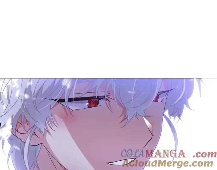 漫画《被反派识破了身份》第160话 心心相印第133张图
