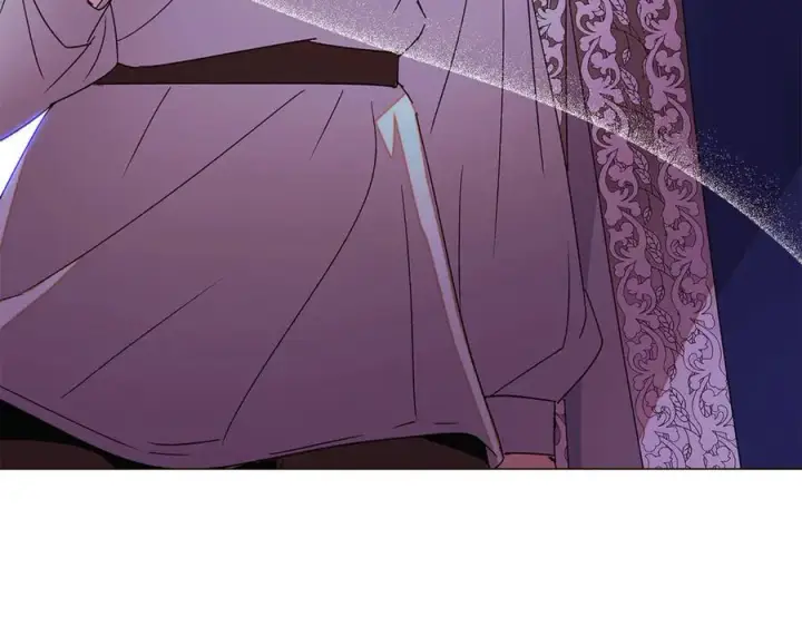 漫画《被反派识破了身份》第160话 心心相印第14张图