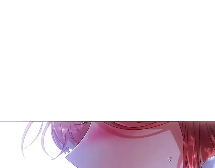 漫画《被反派识破了身份》第160话 心心相印第144张图