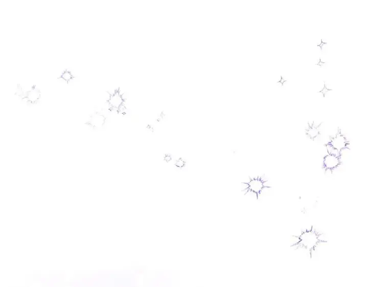 漫画《被反派识破了身份》第160话 心心相印第146张图