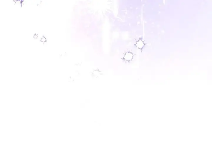 漫画《被反派识破了身份》第160话 心心相印第148张图
