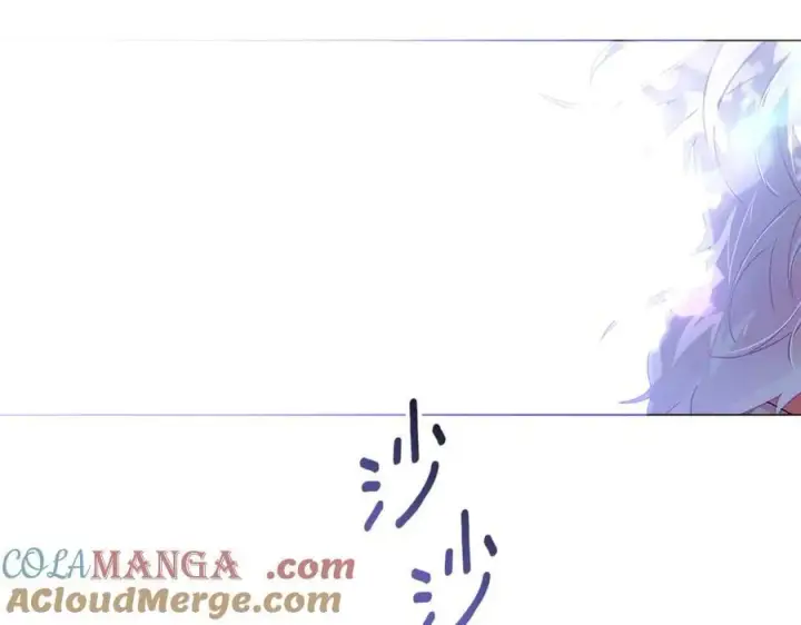 漫画《被反派识破了身份》第160话 心心相印第149张图