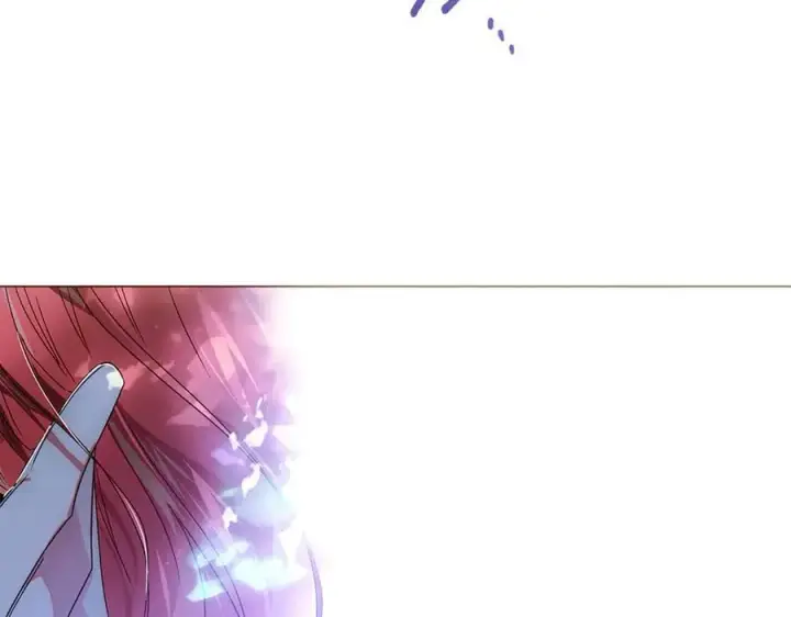 漫画《被反派识破了身份》第160话 心心相印第150张图