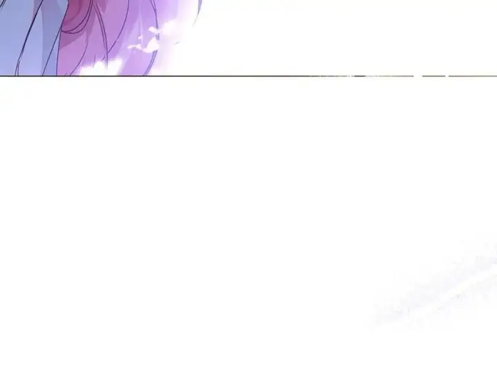 漫画《被反派识破了身份》第160话 心心相印第151张图