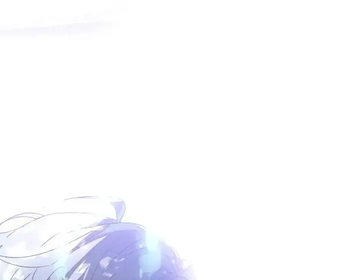 漫画《被反派识破了身份》第160话 心心相印第152张图