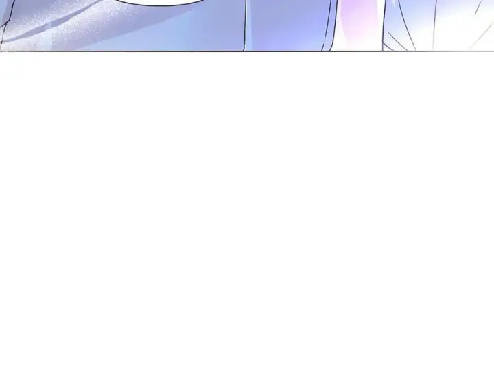 漫画《被反派识破了身份》第160话 心心相印第163张图