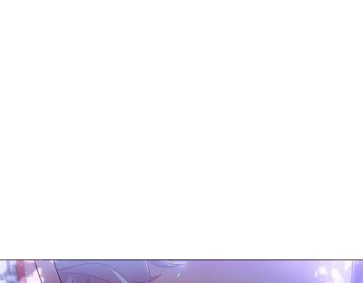 漫画《被反派识破了身份》第160话 心心相印第166张图