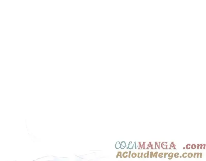 漫画《被反派识破了身份》第160话 心心相印第169张图