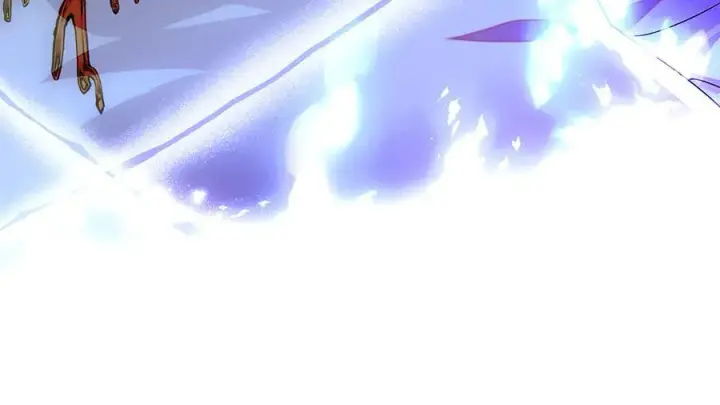 漫画《被反派识破了身份》第160话 心心相印第172张图