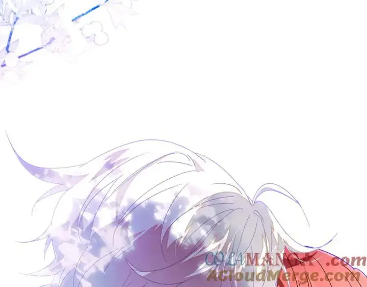 漫画《被反派识破了身份》第160话 心心相印第21张图