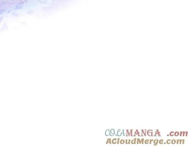 漫画《被反派识破了身份》第160话 心心相印第25张图