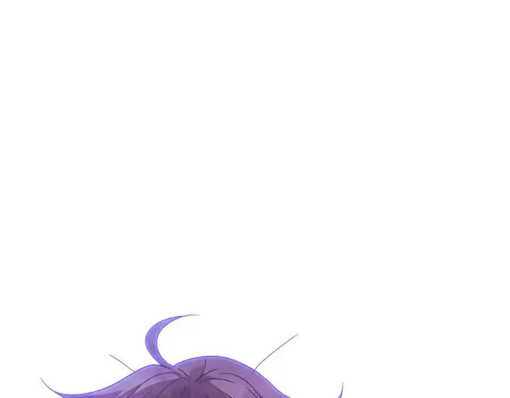 漫画《被反派识破了身份》第160话 心心相印第27张图