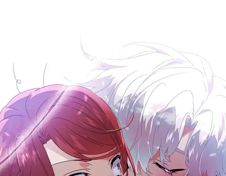 漫画《被反派识破了身份》第160话 心心相印第30张图