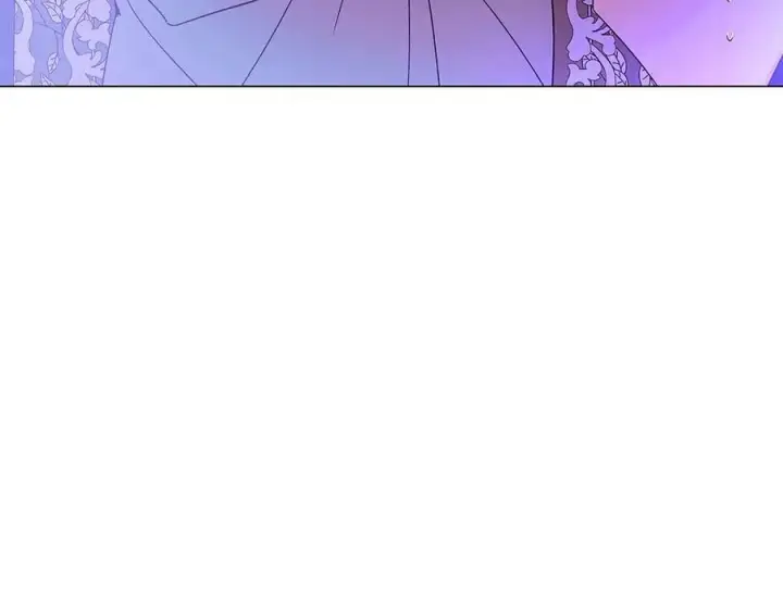 漫画《被反派识破了身份》第160话 心心相印第32张图