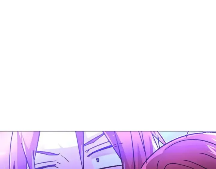 漫画《被反派识破了身份》第160话 心心相印第40张图