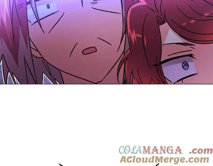 漫画《被反派识破了身份》第160话 心心相印第41张图