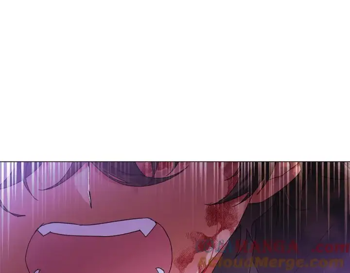 漫画《被反派识破了身份》第160话 心心相印第45张图