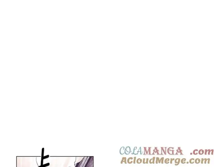 漫画《被反派识破了身份》第160话 心心相印第49张图