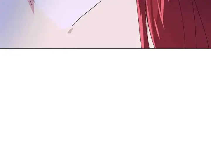 漫画《被反派识破了身份》第160话 心心相印第6张图