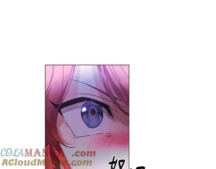 漫画《被反派识破了身份》第160话 心心相印第65张图