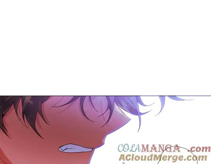 漫画《被反派识破了身份》第160话 心心相印第69张图