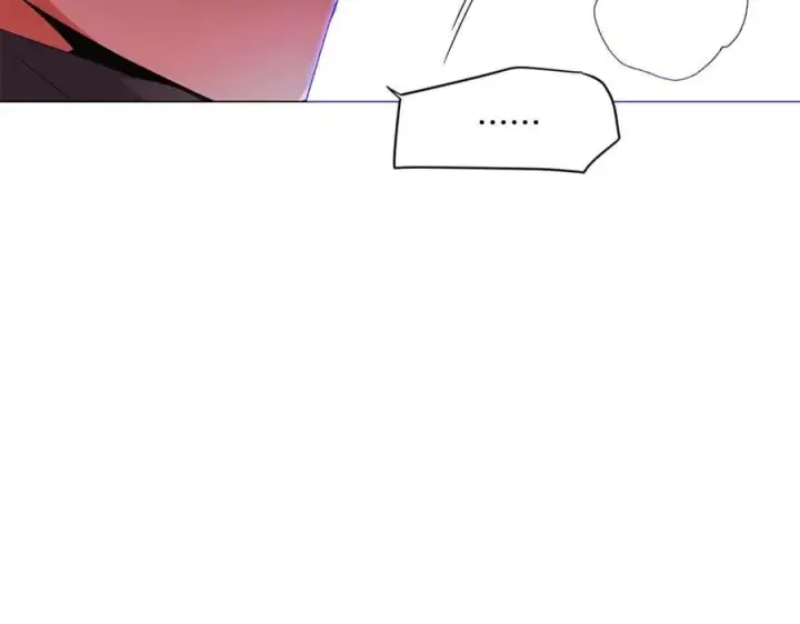 漫画《被反派识破了身份》第160话 心心相印第70张图
