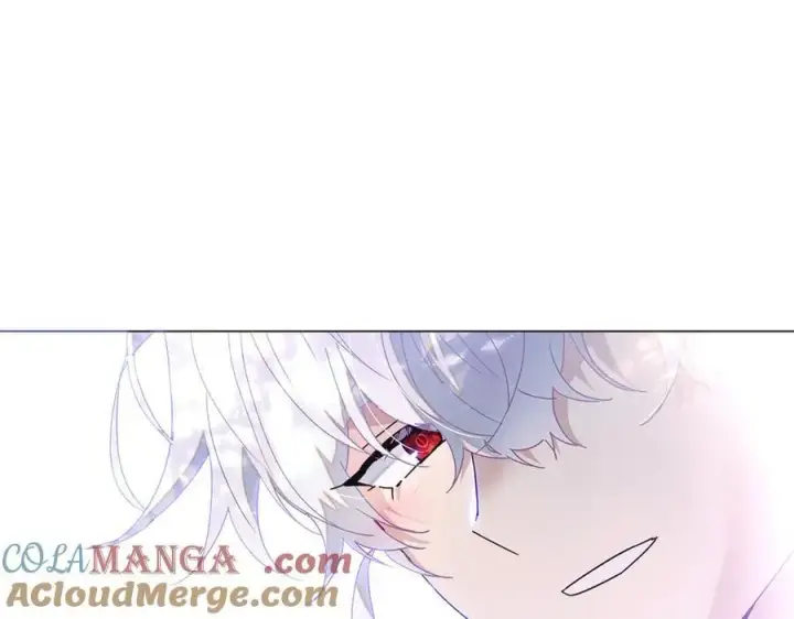 漫画《被反派识破了身份》第160话 心心相印第73张图