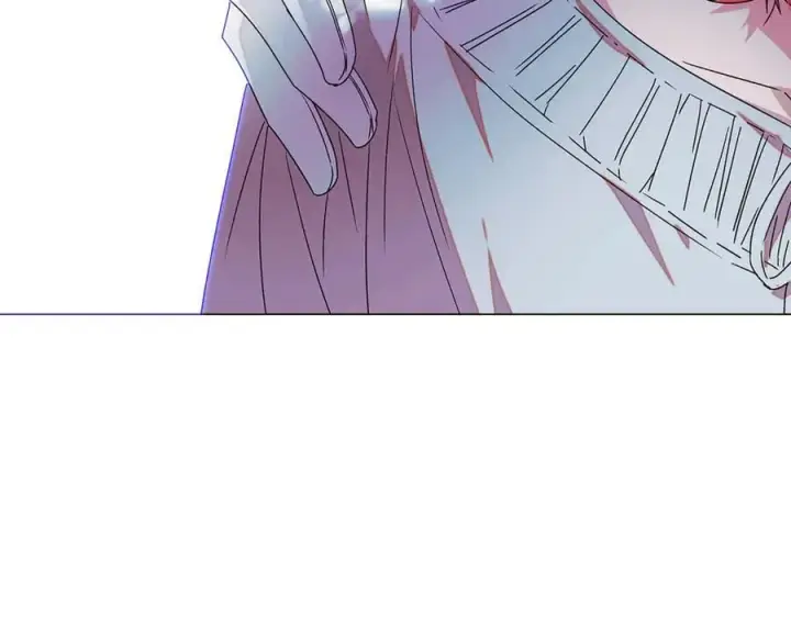 漫画《被反派识破了身份》第160话 心心相印第8张图