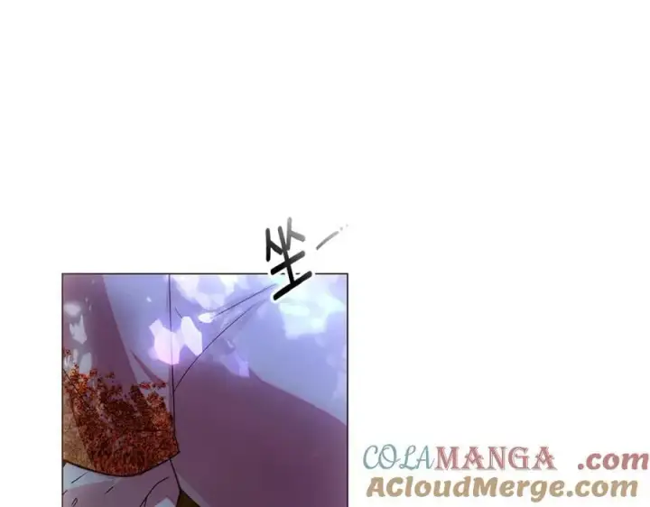 漫画《被反派识破了身份》第160话 心心相印第81张图