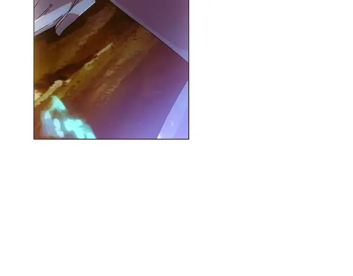 漫画《被反派识破了身份》第160话 心心相印第82张图