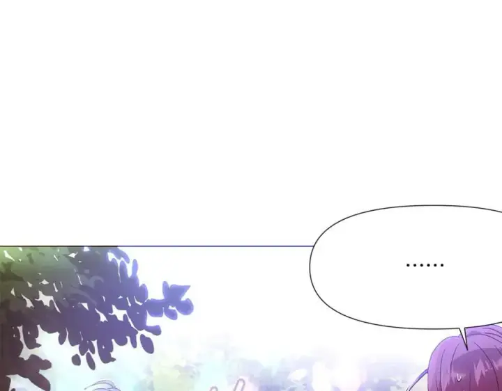 漫画《被反派识破了身份》第160话 心心相印第83张图