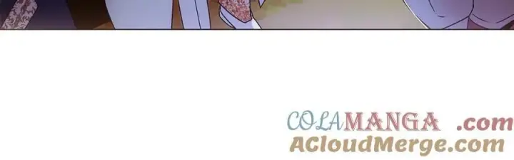 漫画《被反派识破了身份》第160话 心心相印第85张图