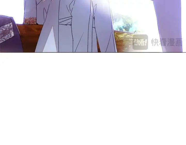 漫画《被反派识破了身份》第160话 心心相印第90张图