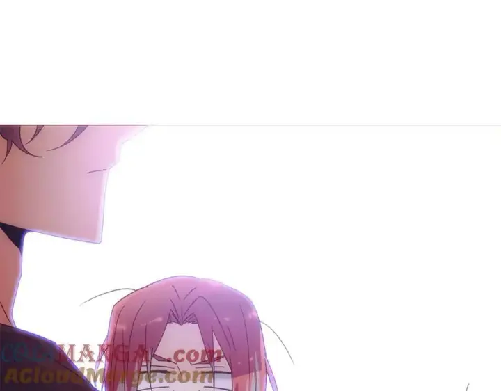 漫画《被反派识破了身份》第161话 天降幸福第101张图