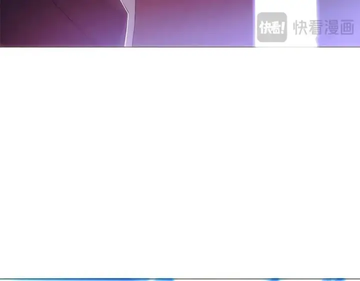 漫画《被反派识破了身份》第161话 天降幸福第103张图