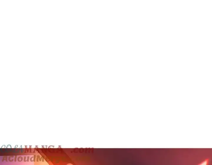 漫画《被反派识破了身份》第161话 天降幸福第121张图