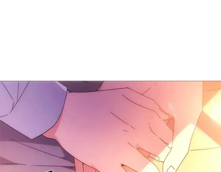 漫画《被反派识破了身份》第161话 天降幸福第128张图