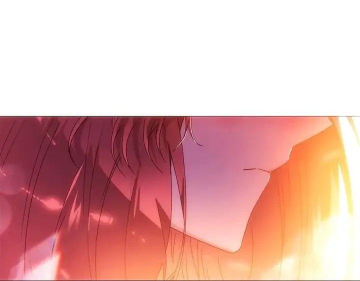 漫画《被反派识破了身份》第161话 天降幸福第130张图