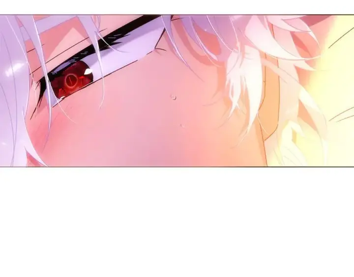 漫画《被反派识破了身份》第161话 天降幸福第147张图