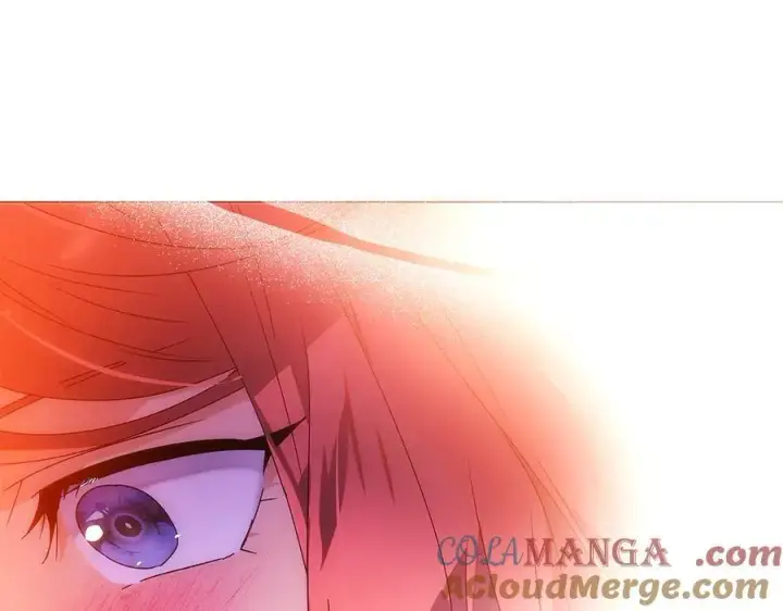 漫画《被反派识破了身份》第161话 天降幸福第165张图