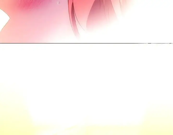漫画《被反派识破了身份》第161话 天降幸福第166张图