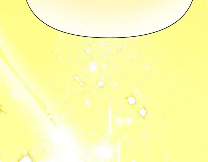 漫画《被反派识破了身份》第161话 天降幸福第168张图