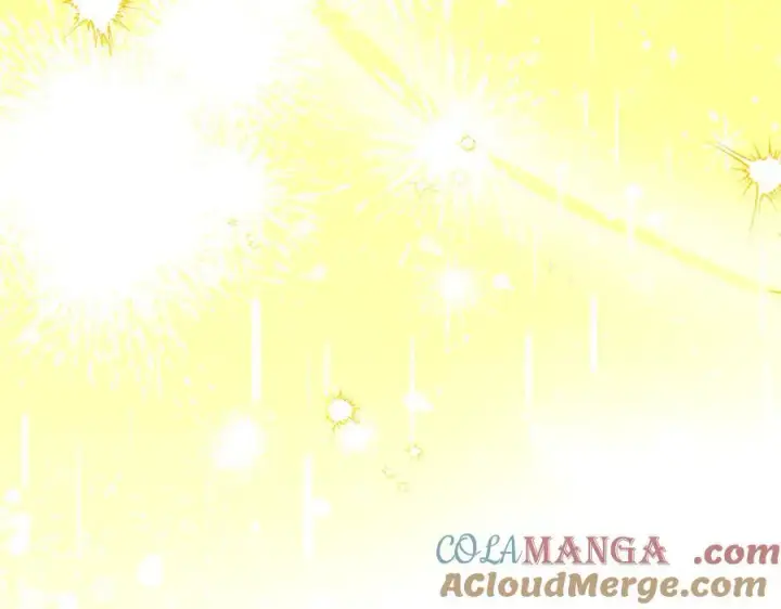 漫画《被反派识破了身份》第161话 天降幸福第169张图