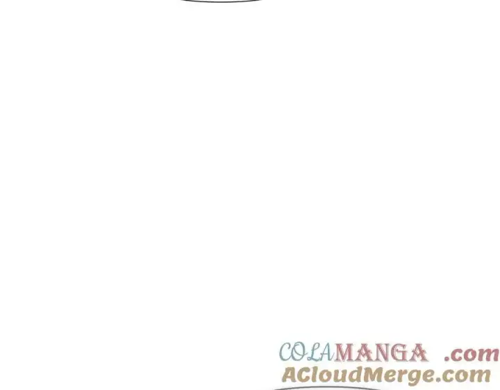 漫画《被反派识破了身份》第161话 天降幸福第173张图