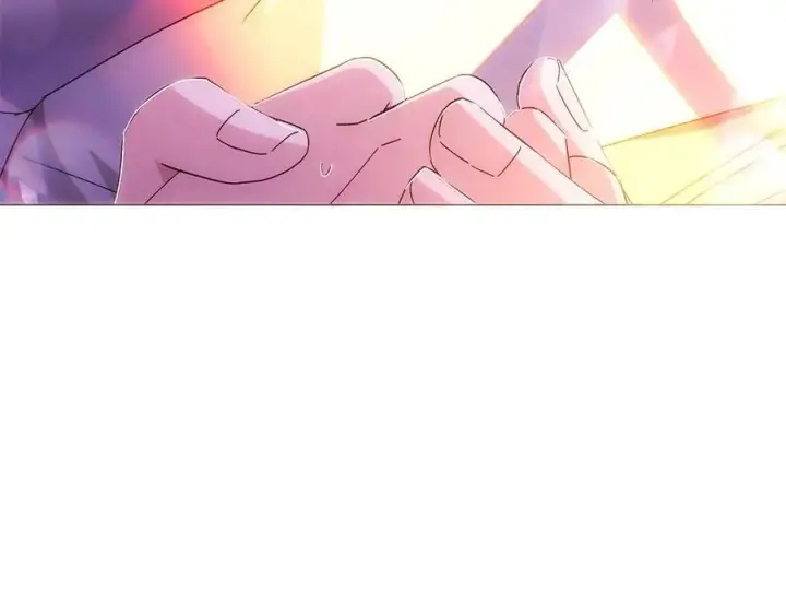 漫画《被反派识破了身份》第161话 天降幸福第176张图