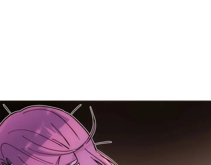 漫画《被反派识破了身份》第161话 天降幸福第178张图