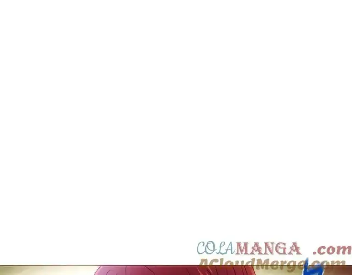 漫画《被反派识破了身份》第161话 天降幸福第29张图