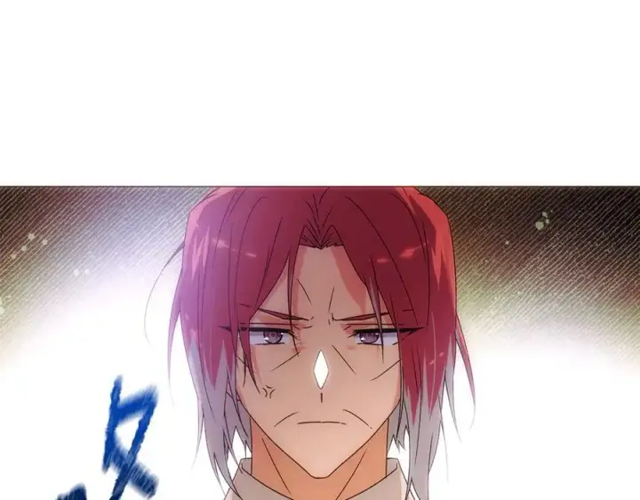 漫画《被反派识破了身份》第161话 天降幸福第31张图