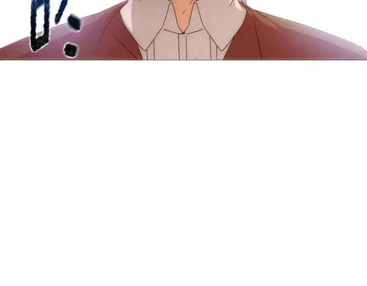 漫画《被反派识破了身份》第161话 天降幸福第32张图