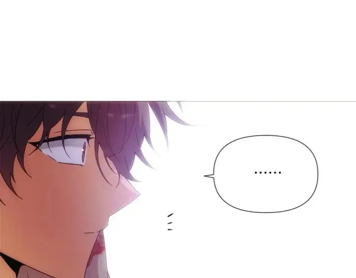 漫画《被反派识破了身份》第161话 天降幸福第40张图